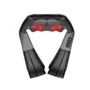 Массажер для шеи - Product Image 3