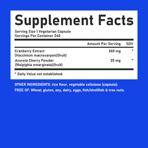 Cápsulas Premium Slim para Bajar de Peso con Capsaicina y L-Carnitina, Mejoran el Rendimiento en el Ejercicio, MOQ Bajo - Product Image 2