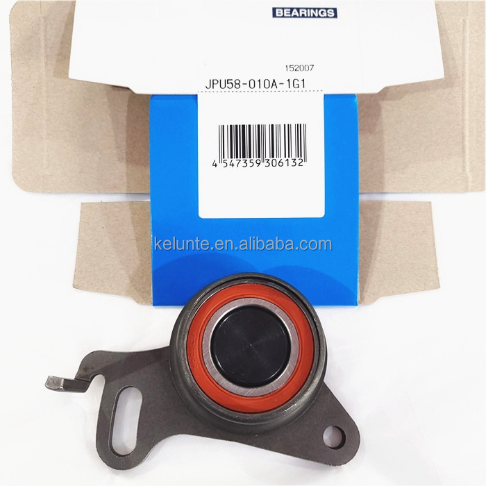 専用)yurayura2525 Japan Brand JPU58-015A-3 Timing Tensioner Bearing VKM74004