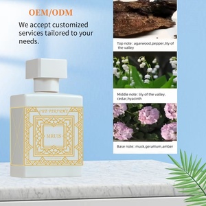 Perfume Masculino al por Mayor <span class=keywords><strong>de</strong></span> Alta Calidad, 50 ml, <span class=keywords><strong>Eau</strong></span> <span class=keywords><strong>de</strong></span> <span class=keywords><strong>Parfum</strong></span>, Spray Corporal, Fragancia Árabe <span class=keywords><strong>de</strong></span> Dubái, Aroma Intenso y Duradero para Hombre - Product Image 4