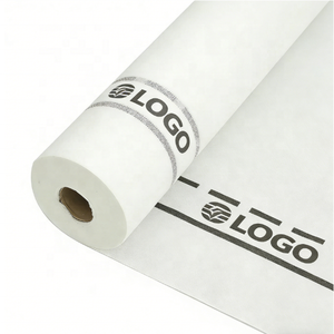นกแก้วพาราโพรฟิวนา folija pogodje na Za drvene ILI betonske krovne strukcije na <span class=keywords><strong>Kojima</strong></span> SE krovni pokrov polaze NA - Product Image 3