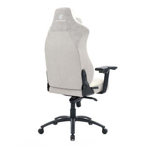 Pro ps4 <span class=keywords><strong>Silla</strong></span> <span class=keywords><strong>Gamer</strong></span> <span class=keywords><strong>Razer</strong></span> Room <span class=keywords><strong>Silla</strong></span> ergonómica de escritorio para juegos - Product Image 5