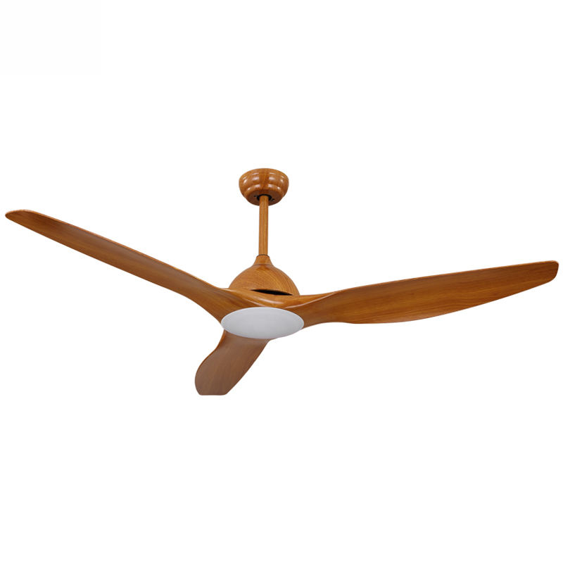 Grain de bois naturel