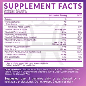 Capsules de collagène naturel pour adultes, marque privée OEM/ODM, 60 capsules par flacon, 2 doses quotidiennes, saveur personnalisée, durée de conservation 24 mois - Product Image 5