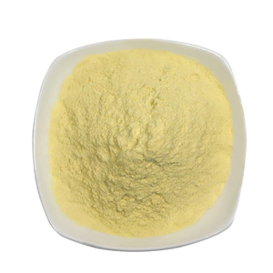 Acheter poudre d'acide aminé biostimulant 80 engrais d'acides aminés de Dora <span class=keywords><strong>AgriTech</strong></span> - Product Image 6