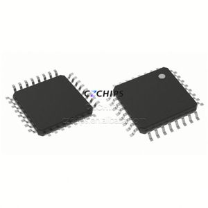 Authentic Original New Guaranteed 2724HD QFP-32 Semiconductor Integrated Circuit CZSKU:X0Z6W8A2 - Product Image 1
