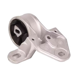 Montaje de <span class=keywords><strong>Motor</strong></span> y Trans para <span class=keywords><strong>2003</strong></span> Chrysler Voyager 2.4L/03-07 Dodge Caravan 2.4L 2928 2017 A2928 4861269AC 4861295AD - Product Image 2