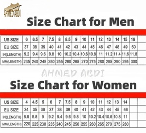 Fairy Wind Sandals 2025 nuevos zapatos de boda de cristal Bao Toe sandalias tacones altos mujer pies gordos zapatos de tacón de aguja de tamaño <span class=keywords><strong>ancho</strong></span> - Product Image 6