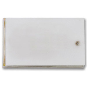MADL-011014-001000 ซัพพลายเออร์ชิ้นส่วนอิเล็กทรอนิกส์ของแท้ ไดโอด RF แบบ SMD เชื่อมต่อแบบคู่ 1 คู่ - Product Image 1