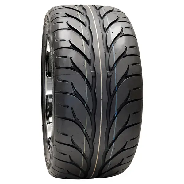 Pneu 265/70r16 265/70r17 275 70 18 neumáticos todo terreno 4x4 neumáticos todoterreno 265/60r18 285/60r18 Neumático radial barato al por mayor para la venta