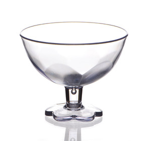 Margarita Glass <span class=keywords><strong>Martini</strong></span>/Mimosa/Copas de cóctel para suministros de bar en casa - Product Image 3