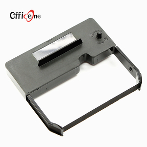 Compatible con impresoras de cinta de caja <span class=keywords><strong>registradora</strong></span> Epson 220 240 210 2000 V M220 ERC03 <span class=keywords><strong>Casio</strong></span> 204 SP204 SR208 SP2200 2204 - Product Image 1
