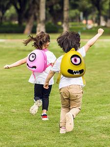 Mochila Personalizada con Pantalla LED, Regalo Novedoso para Niños, Cumpleaños, Graduación, Kits Dinámicos Digitales, Linda para Estudiantes - Product Image 6