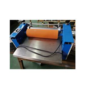 Máquina de impresión para números y letras de placas de automóviles, máquina de fabricación de matrículas de automóviles - Product Image 3
