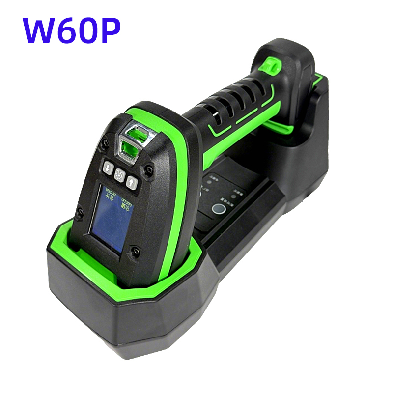 W60P