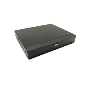 DAHUA XVR4104HS-I 4 kênh 2MP 1080P RS485 <span class=keywords><strong>PTZ</strong></span> kiểm soát 8 kênh <span class=keywords><strong>DVR</strong></span> 8 máy ảnh hỗ trợ HDCVI AHD TVI IP Video Recorder Dahua - Product Image 2