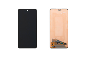 Pantalla LCD Premium 100% Probada SM-<span class=keywords><strong>A725F</strong></span> SM-A725M para Samsung A72, Panel Digitalizador de Pantalla Táctil, Ensamblaje de LCD para Galaxy A72 - Product Image 2