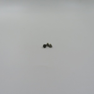 6301468129 630 146 8129 216F0957 KYL-M861G-000 4216F00957 ตัวนำทางแบบพิน - Product Image 2
