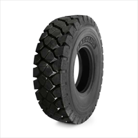 Шины для самосвала Aeolus AE46 27. 00r49 E4 Earthmover, гигантские шины Otr, большие шины 27. 00r49 27r49
