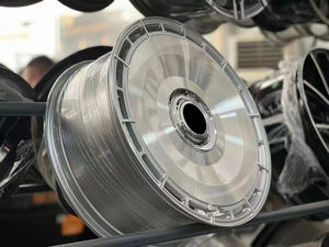 Jantes en alliage d'aluminium forgé haute performance 6061-T6 neuves de 19 à 24 pouces pour <span class=keywords><strong>Velar</strong></span>/Evoque/Vogue et Mercedes - Product Image 3