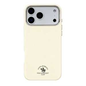 Étui de protection antichoc en cuir PU magnétique POLO avec design Astronaute pour <span class=keywords><strong>iPhone</strong></span> 17 Pro Max, protection de l'appareil photo - Product Image 6