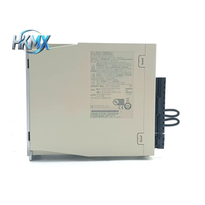 SGD7S-5R5A00A002 เซอร์โวไดรฟ์ใหม่เอี่ยมสำหรับเครื่อง CNC ผลิตในญี่ปุ่น - Product Image 1