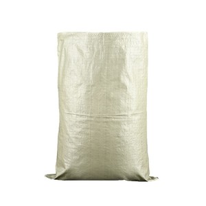 Sac tissé en plastique Jinghe 30-70 kg pour emballage d'aliments avec impression couleur - Product Image 4
