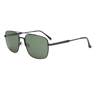 Gafas <span class=keywords><strong>de</strong></span> <span class=keywords><strong>Sol</strong></span> para Hombre, Gafas <span class=keywords><strong>de</strong></span> <span class=keywords><strong>Sol</strong></span> Modernas para Mujer, Gafas <span class=keywords><strong>de</strong></span> <span class=keywords><strong>Sol</strong></span> <span class=keywords><strong>de</strong></span> Marca <span class=keywords><strong>de</strong></span> Lujo, Gafas <span class=keywords><strong>de</strong></span> <span class=keywords><strong>Sol</strong></span> <span class=keywords><strong>de</strong></span> Diseño <span class=keywords><strong>de</strong></span> Marca - Product Image 5
