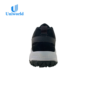 Proveedor Directo de Vietnam en Alibaba |   <span class=keywords><strong>Zapatos</strong></span> de Senderismo para <span class=keywords><strong>Hombre</strong></span>, Gamuza, Antideslizantes, Resistentes al Desgaste, para Camping y Trekking, Originales - Product Image 6