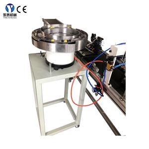 Machine à fabriquer des pièges à colle pour souris, machine à colle pour rongeurs, machine à colle pour rats, machine à colle pour souris - Product Image 4