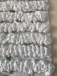 <span class=keywords><strong>Mousse</strong></span> <span class=keywords><strong>de</strong></span> <span class=keywords><strong>polyuréthane</strong></span> <span class=keywords><strong>de</strong></span> qualité professionnelle pour projets <span class=keywords><strong>de</strong></span> construction 750 ml <span class=keywords><strong>Mousse</strong></span> PU - Product Image 5