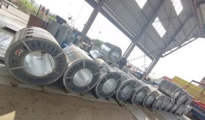 <span class=keywords><strong>แผ่น</strong></span>เหล็ก (<span class=keywords><strong>เก่า</strong></span>) <span class=keywords><strong>ราคา</strong></span>เหล็กแผ่นหลังคาสีเคลือบหลังคาเหล็กลูกฟูก - Product Image 6