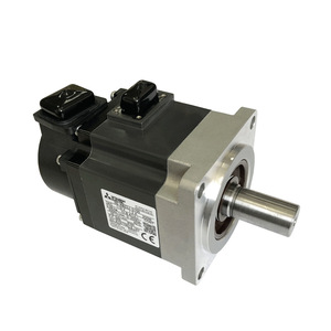 Frein à poudre magnétique ZKB-0.6AN fabriqué au Japon, garantie 1 an, usage industriel - Product Image 3