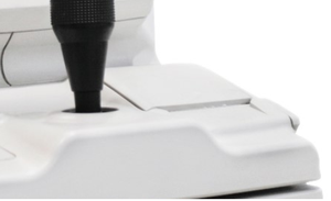 Réfractomètre optique automatique pour les yeux à prix réduit - Product Image 6