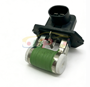 ตัวต้านทาน25385D4600 25385-D4600สำหรับ Hyun-Dai ki-25385 D4600 - Product Image 4