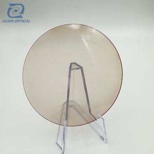 <span class=keywords><strong>Lentes</strong></span> de Sol con Tinte Marrón a <span class=keywords><strong>Precio</strong></span> de Fábrica, <span class=keywords><strong>Lentes</strong></span> Oftálmicas con Receta 1.56, Fotocromáticas, con Protección UV420 y Anti-reflejo - Product Image 1