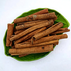 Palitos de pimienta de la India recién cosechados, nueva cosecha, naturales, para compradores al por mayor, exportadores internacionales, Gujarat Fittree International - Product Image 1