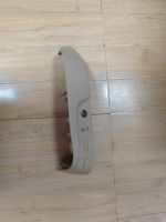 52107058011 52108207253 52107058015 52 10 7 058 011 pour BMW E39 E38 housse de siège avant véritable autres pièces automobiles BMW