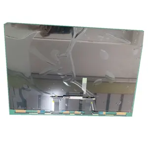 Baru Asli LCD Pengganti untuk MacBook Pro Retina 16 "A2141 LCD Display Layar Panel A2141 Kaca Panel LED Display 2019 Tahun