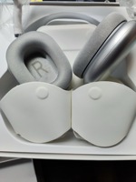 Nouveaux écouteurs supra-auriculaires Max Air BT Pod Max Pro 2026 US EU, confortables et à réduction de bruit, vente en gros