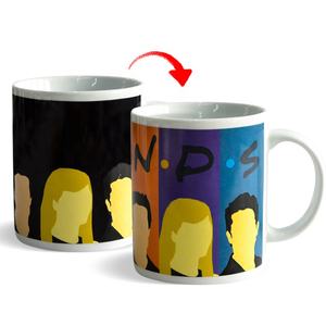 <span class=keywords><strong>Tazas</strong></span> mágicas <span class=keywords><strong>de</strong></span> porcelana <span class=keywords><strong>para</strong></span> <span class=keywords><strong>el</strong></span> día <span class=keywords><strong>de</strong></span> <span class=keywords><strong>la</strong></span> <span class=keywords><strong>madre</strong></span>, <span class=keywords><strong>tazas</strong></span> <span class=keywords><strong>de</strong></span> café mágicas que cambian <span class=keywords><strong>de</strong></span> Color, 11 oz, sublimación - Product Image 3