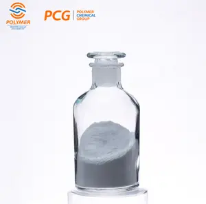 Suministro de polvo de yoduro de potasio de alta calidad CAS 7681