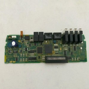 <span class=keywords><strong>Fanuc</strong></span> A20B-2102-0642 <span class=keywords><strong>CNC</strong></span> bảng mạch điều khiển | ban đầu trong giá Cổ Phiếu (được sử dụng) - Product Image 1