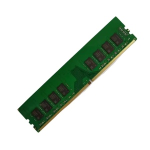 สำหรับ Kingston หน่วยความจำ DDR5 8GB 16GB 5600MT/S ไม่ใช่ ECC Unbuffered DIMM CL46 1.1V 288-PIN โมดูลหน่วยความจำเฉพาะระบบ SODIMM สำหรับโน้ตบุ๊ค - Product Image 3
