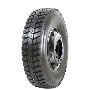 Usine de pneus Fangxing pneu de camion de super qualité (PNEU) 8.25R16 opales. Glede. Marque Naaats