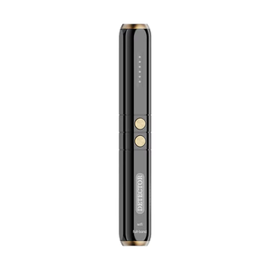 Détecteur de caméra portable en forme de <span class=keywords><strong>stylo</strong></span>, détecteur de signaux sans fil GSM anti-<span class=keywords><strong>espion</strong></span>, scanner de signaux RF T8, détecteur de traceurs GPS - Product Image 1