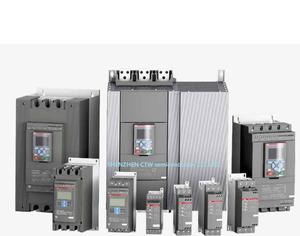 Contactor DILM7-10 DILM7-<span class=keywords><strong>01</strong></span> <span class=keywords><strong>DILM9</strong></span>-10 <span class=keywords><strong>DILM9</strong></span>-<span class=keywords><strong>01</strong></span> Nuevo Original - Product Image 3