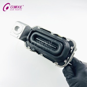 Support moteur gauche et droit COMOOL pour système de moteur automobile 22116778645 pour <span class=keywords><strong>MINI</strong></span> Cooper One <span class=keywords><strong>Paceman</strong></span> R55 R55N R56 R56N R57 R57N R58 R59 R60 R61 - Product Image 4