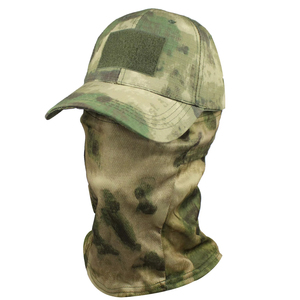 Balaclava Full Face Visor Face Mask <b>Cap</b> Mens Women Balaclava Cycling <b>Cap</b> - Product Image 6