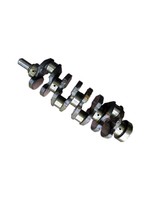 4JJ1 4JK1 Vilebrequin 8-98131999-1 8-97388828-1 8-97311-632-1-97311-632-1-151 pour pelle Isuzu Dmax